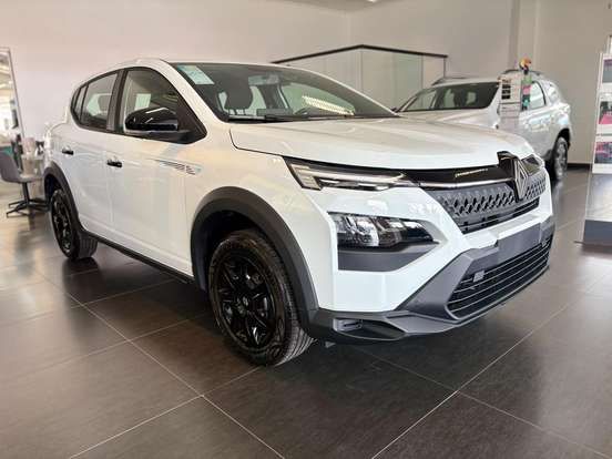 RENAULT-KARDIAN-2026