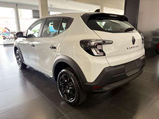 RENAULT-KARDIAN-2026