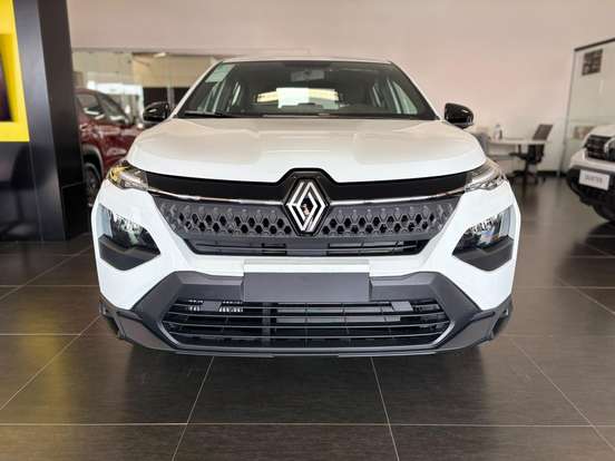 RENAULT-KARDIAN-2026