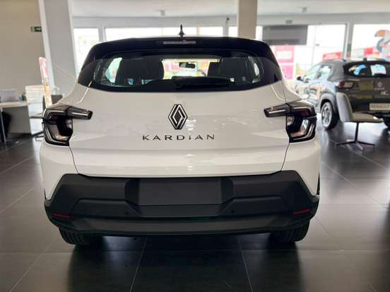 RENAULT-KARDIAN-2026