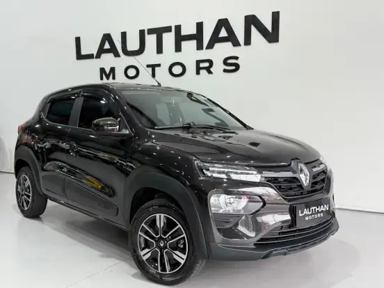 RENAULT-KWID-2023
