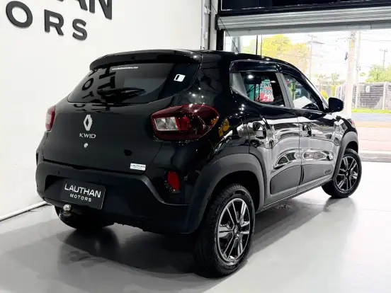 RENAULT-KWID-2023