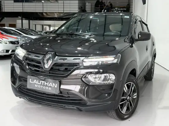 RENAULT-KWID-2023
