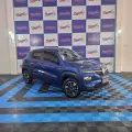 RENAULT KWID 1.0 12V SCE FLEX INTENSE MANUAL RENAULT KWID 1.0 12V SCE FLEX INTENSE MANUAL