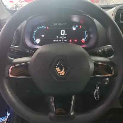 RENAULT-KWID-1.0 12V SCE FLEX INTENSE MANUAL RENAULT-KWID-2024