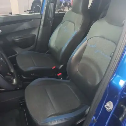 RENAULT-KWID-2024