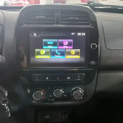 RENAULT-KWID-2024