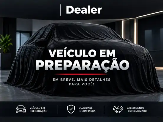 RENAULT-KWID-1.0 12V SCE FLEX INTENSE MANUAL RENAULT-KWID-2026
