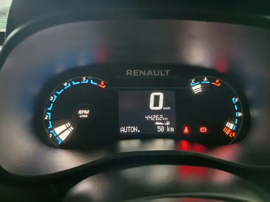 RENAULT-KWID-2024