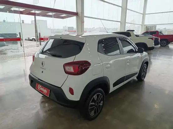 RENAULT-KWID-2024
