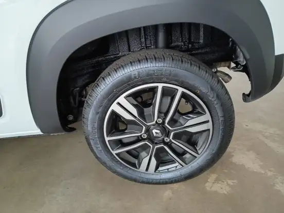 RENAULT-KWID-2024