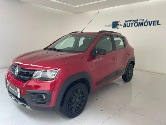 RENAULT-KWID-2019