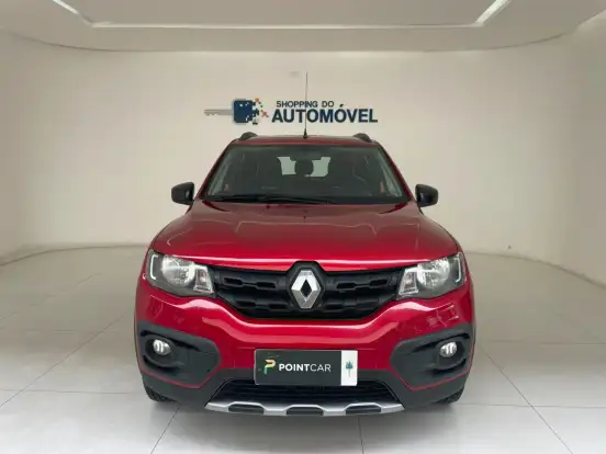 RENAULT-KWID-2019