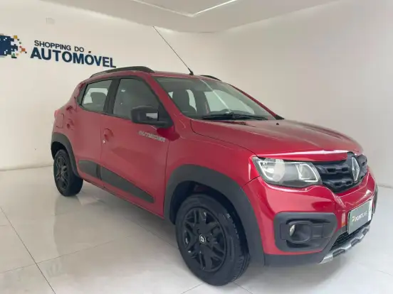 RENAULT-KWID-2019