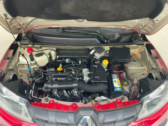 RENAULT-KWID-2019