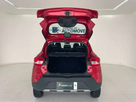 RENAULT-KWID-2019