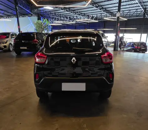 RENAULT-KWID-2024