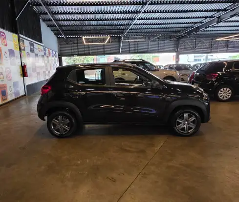 RENAULT-KWID-1.0 12V SCE FLEX ZEN MANUAL RENAULT-KWID-2024