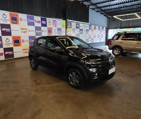 RENAULT-KWID-2024