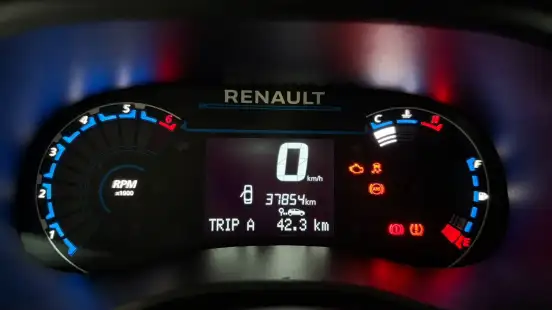 RENAULT-KWID-2025