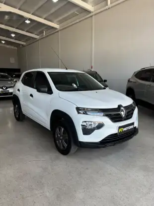 RENAULT-KWID-2024
