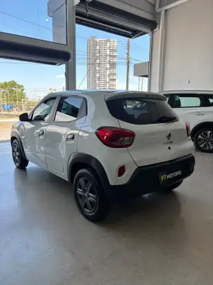 RENAULT-KWID-2024