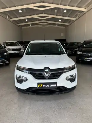 RENAULT-KWID-2024