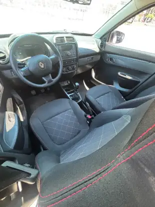 RENAULT-KWID-2024