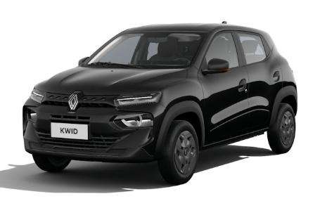 RENAULT-KWID-2026