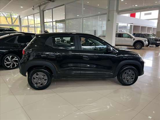 RENAULT-KWID-2026