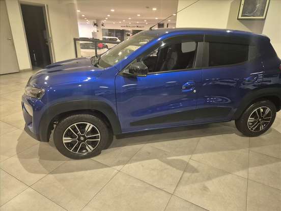 RENAULT-KWID-2024