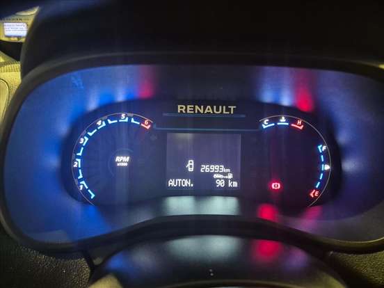RENAULT-KWID-2024