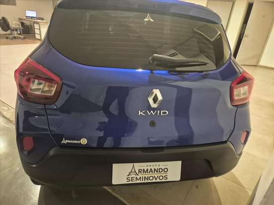 RENAULT-KWID-2024