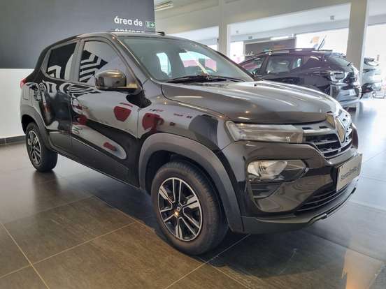 RENAULT-KWID-2025