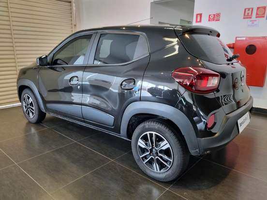 RENAULT-KWID-2025