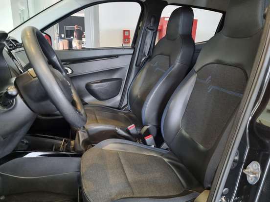 RENAULT-KWID-2025