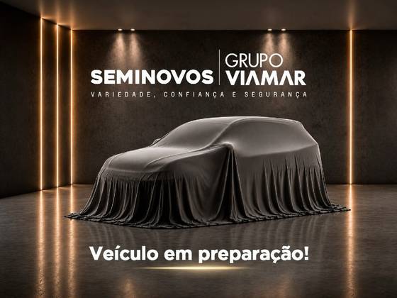 RENAULT KWID 1.0 12V SCE FLEX INTENSE MANUAL