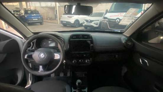 RENAULT-KWID-2022