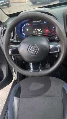 RENAULT-KWID-2022