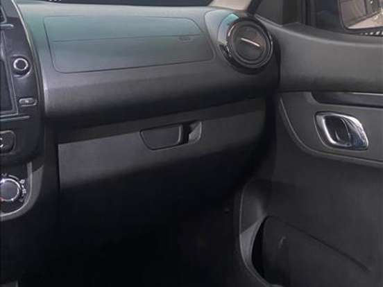 RENAULT-KWID-1.0 12V SCE FLEX INTENSE MANUAL RENAULT-KWID-2022