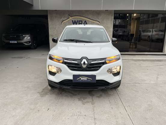 RENAULT-KWID-2024