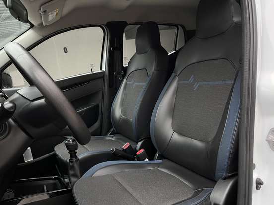 RENAULT-KWID-1.0 12V SCE FLEX INTENSE MANUAL RENAULT-KWID-2024
