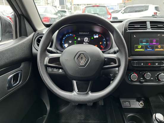 RENAULT-KWID-2024