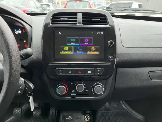 RENAULT-KWID-2024