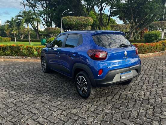 RENAULT-KWID-2024
