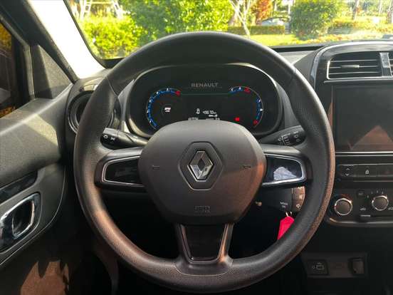 RENAULT-KWID-2024