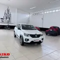RENAULT KWID 1.0 12V SCE FLEX INTENSE MANUAL RENAULT KWID 1.0 12V SCE FLEX INTENSE MANUAL