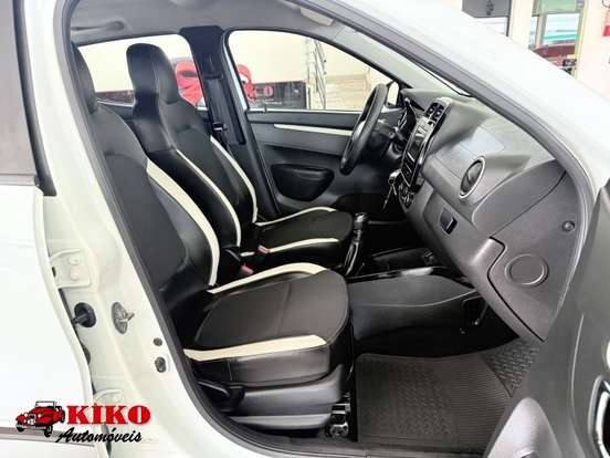 RENAULT-KWID-2019