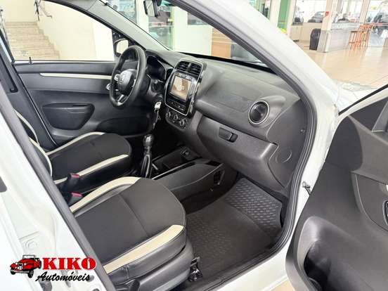 RENAULT-KWID-2019