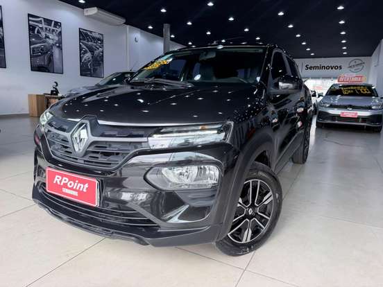 RENAULT-KWID-2023